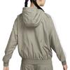 Nike Jackets Coats Women's Green FV6299-320