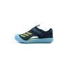Altaventure Children's Sandals Blue Children Aged 3 7 Years Old FY8928