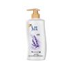 Sureau Lavender Soothing Body Wash 650ml