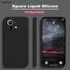 Telefon kapları – Smartphone Bumper Kılıflar
