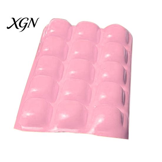 Stress Reduction Gadget Fake Cheese Squeeze Toy, Anxiety Relief Cube Sensory Tool Slow Rising Pinch Home Office Relaxation Food