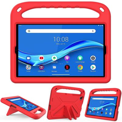 Tablet PC Aksesuarları – Tablet kılıfları