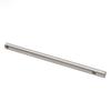 Helicopter Parts Main Shaft Original Parts Stainless Steel RC Helicopter Main Spindle for Flywing FW450 V3