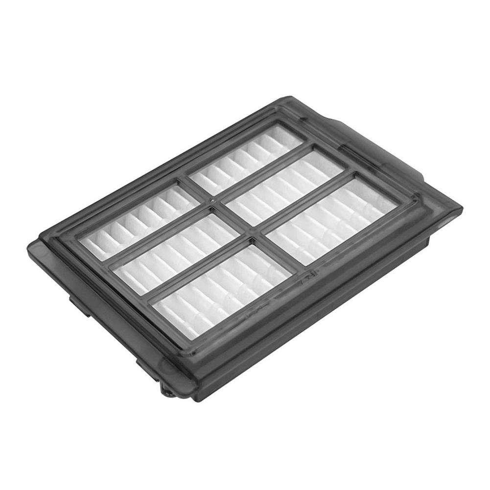 Hepa Filter Replacement For Deerma X70 / For DEM-X70 Robot Vacuum