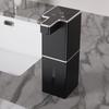 400ml Soap Dispenser Automatic Foam/Gel Soap Dispenser Liquid Soaps Container Large Foam Soaper For Bathroom Accessories