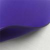 2mm Thicken Diving Foam Bonded Fabric SBR Rubber Double Side Stretch Material For Diving Shock Protection Wetsuits 50x130cm