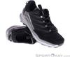 Hiking Shoes Lowa Maddox Pro GTX LO (311630) Black/grey