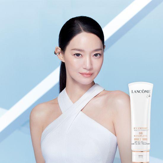 Lancome UV Expert Sunscreen BB 50ml