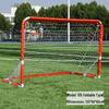 Fotbal – Accesorii pentru fotbal