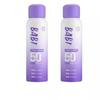 1PC Sunscreen Spray Whitening and UV Protection Universal Face Cream for Boys and Girls Military Training Anti-sweat Refreshing
