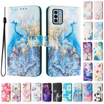 Telefon kapları – Cüzdanlı Telefon Kılıfı