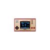 Game & Watch Super Mario Bros.