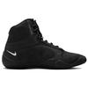 New Nike Tawa 'Black Metallic Silver' CI2952-001
