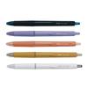 Pilot OilBased Acroball Ballpoint Pen Series  Black Ink 05mm
