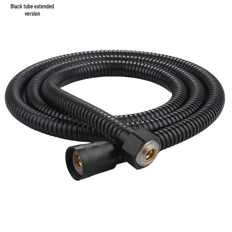 Xuan Yong Pressurized Shower Set
