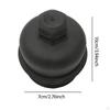 Car Lid Cap Auto Component 2S6Q-67939-aa Reliable 2S6Q67939AA Automobile Accessories Replaces