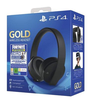 Buy cheap anthem ps4 digital code — low prices, free Buy cheap anthem 4 — low prices, free shipping online store Joom