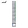 Ansell Safe Magnetic Organizational Solutions