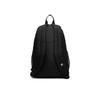 Backpack DC C-DCI-P-003-08 Black