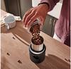 Кофемолка KitchenAid 5KBGR100BM Go Cordless solo