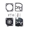 For Zama C1Q-EL1 C1Q-EL10 C1Q-M43 Carburetor Rebuild Kit Replacement Part