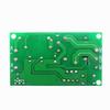 220V Remote Control Switch: Learning Code, Momentary/Self-Locking Modes, 10A Relay, Long-Distance Control