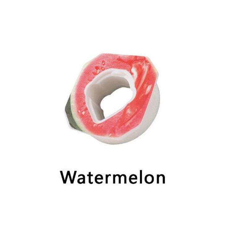 

Бутылка для воды с фруктами 720 мл - Без сахара, Без калорий, Ароматизированная чашка-кольцо 720ml