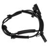 ABS Sensor LR001056 for Land Rover Range Rover