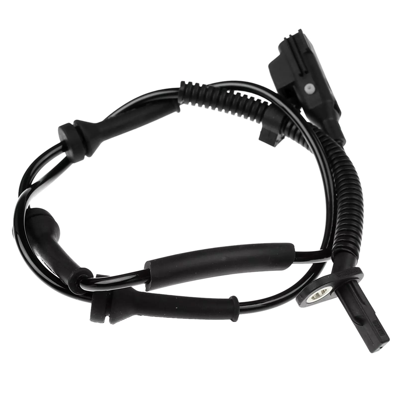 ABS Sensor LR001056 for Land Rover Range Rover чёрный