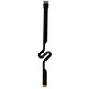 821-01648-A Battery Board Flex Cable for MacBook Pro 15" A1990 2018 2019