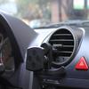 Acessórios para telemóveis – Suportes de telefone para carro e moto
