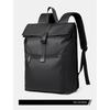 New Men's Business Travel Backpack Computer Bag
