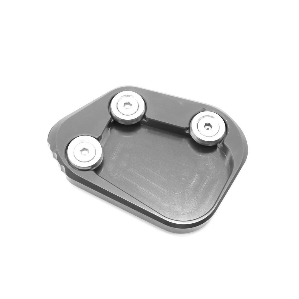 Honda CBR250RR 17-19 Side Stand Enlarged Foot Support