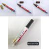 Waterproof Ceramic Tile Grout Pen With Fastdrying Ink For Wall And Floor Use