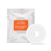 BAGG9 Car Sticker Car perfume diffuse air freshener For BMW 1 2 3 4 5 7 Series G30 G32 G01 G02 G05 G06 G07 G26 G23 G22 F40 E46 E90 E60