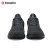 Baasploa Men Running Shoes Lightweight Breathable Tennis Shoes Sports Shoes Casual Fashion Men Walking Shoes Non-slip Sneakers