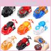 Beyblade Launcher B184 Left Right Two Way Wire Beyblade Accessory Spinning Tops