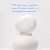 [AMUSE Official] Ceramic Skin Perfector Cushion (2 Healthy, This Product)
