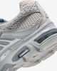 IQ4924-001 Nike Air Max Moto 2K Wolf Grey Vast Grey Cool Grey Wolf Grey (Women's