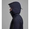 Куртка Montane Man Torren Waterproof