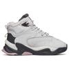 Anta Women's 122148933R-1