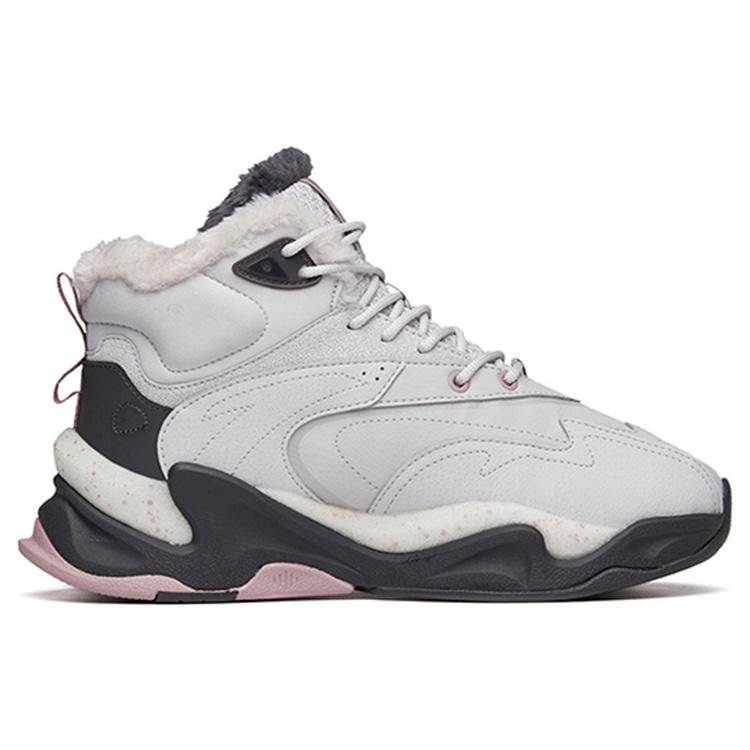 Anta Women's 122148933R-1