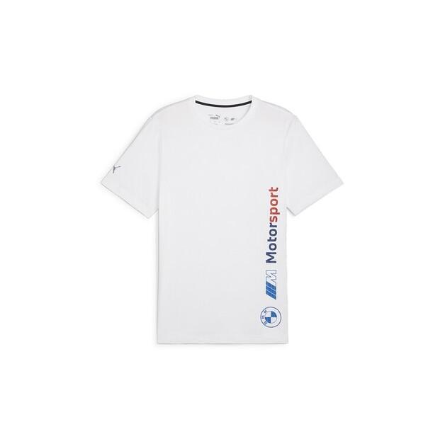 Футболка Puma 624155 EU S