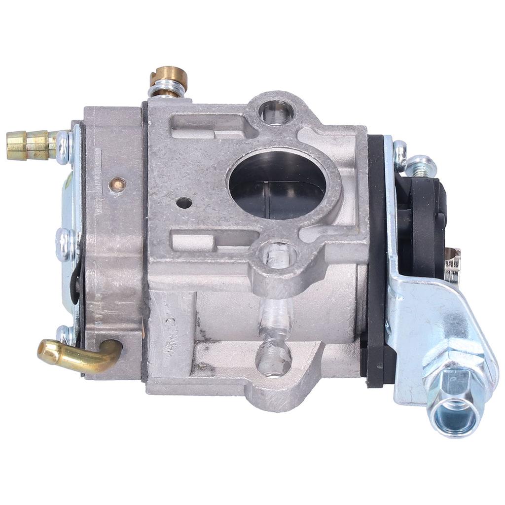 Carburetor Air Fuel Filter Spark Plug Primer Bulb Assembly for Echo PB?770 PB?770H PB?770T Blower