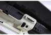 High-End Front Grille Accessories for 2010-2013 Tundra