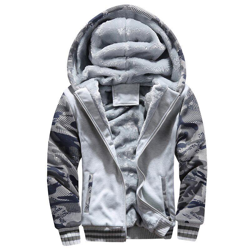 BOLUBAO Mens Soft Hoodie Sweatshirt Warm Sport Pullover Hooded BOLUBAO Mens Soft Hoodie Sweatshirt Warm Sport Pullover Hooded