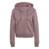 Women’s Hoodie ALL SZN Fleece