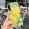 Lovely Printing Jelly Phone Case For Xiaomi Mi 9 SE Mi9 Soft Silicone TPU Back Cover For Xiaomi Mi 9 Lite Mi 9SE 9 SE Bumper