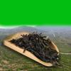 250g Organic Selenium Enriched Handmade Baxian Tea