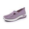 Shoes Summer Breathable Sandals Non-slip Soft Sole,Casual Shoes Walking Shoes